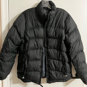 L.L.Bean Women’s Winter Coat